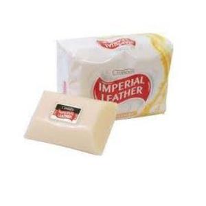 730791 Imperial Leather Bar Soap